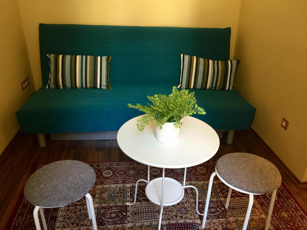 Entire Luxury Apartment In The City Center Budapest Luaran gambar